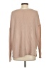 Urban Outfitters Tan Pullover Sweater Size XS - photo 2