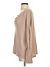 Urban Outfitters Tan Pullover Sweater Size XS - photo 5