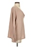 Urban Outfitters Tan Pullover Sweater Size XS - photo 4
