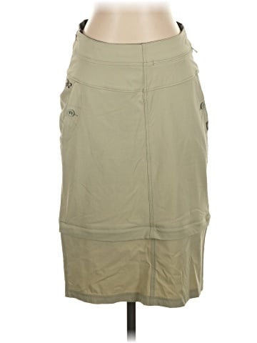Outdoor Research Casual Skirt (view 1)