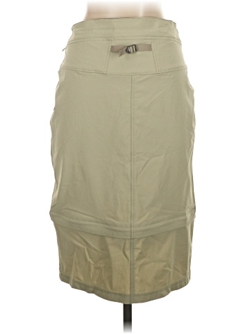 Outdoor Research Casual Skirt (view 2)
