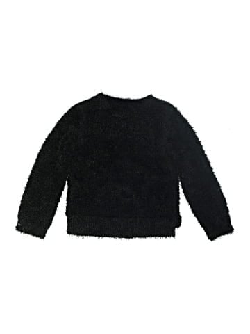 Design History Pullover Sweater (view 2)
