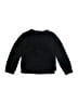 Design History Black Pullover Sweater Size 3T - photo 2
