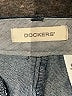 Dockers Black Jeans Size 10 - photo 7