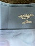 Wild Fable Blue Romper Size XS - photo 4