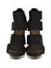 REPORT Black Heels Size 9 1/2 - photo 2