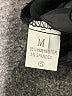 Unbranded Black Casual Dress Size M - photo 4