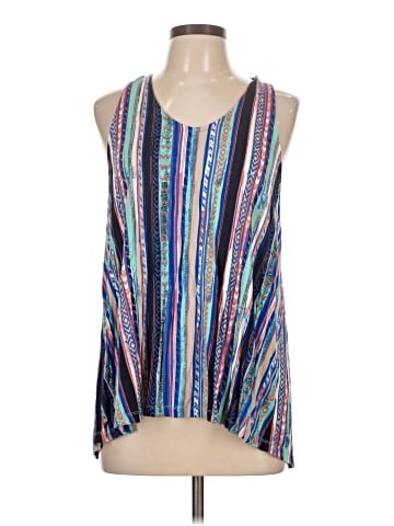 Dept222 Casual Dress (view 1)