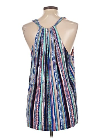 Dept222 Casual Dress (view 2)