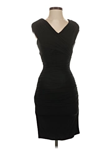 Plenty By Tracy Reese Cocktail Dress (view 1)