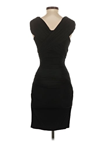 Plenty By Tracy Reese Cocktail Dress (view 2)