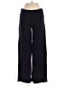 Gap Black Casual Pants Size S - photo 1