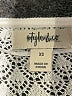 Style&Co Ivory Cardigan Size XS - photo 7