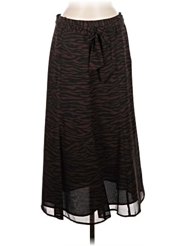 Kasper Casual Skirt (view 1)