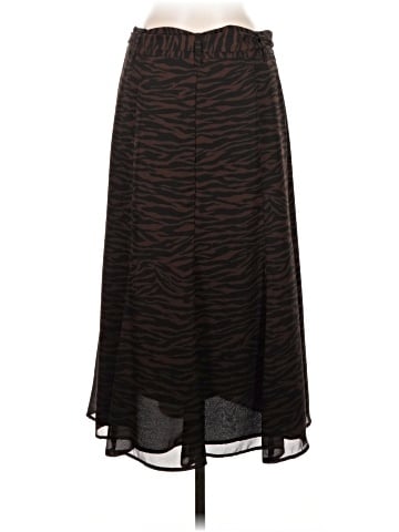 Kasper Casual Skirt (view 2)
