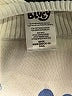 Bluey Green Pullover Sweater Size 6 - 6X - photo 4