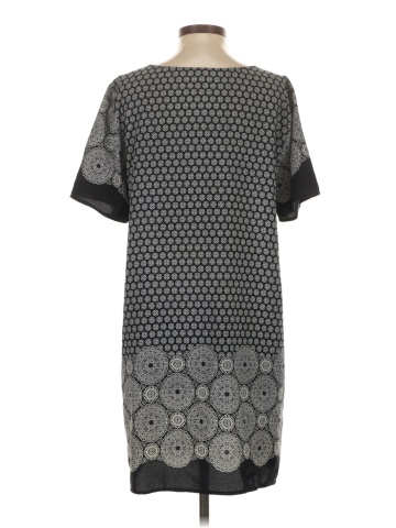 Alya Casual Dress (view 2)