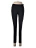 Ideology Black Active Pants Size M - photo 1
