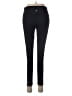 Ideology Black Active Pants Size M - photo 2