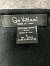 Assorted Brands Black Pullover Sweater Size L - photo 7