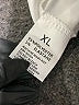 Unbranded Ivory Active Pants Size XL - photo 4