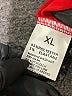 Unbranded Red Active Pants Size XL - photo 4