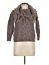 Maurices Brown Pullover Sweater Size L - photo 1