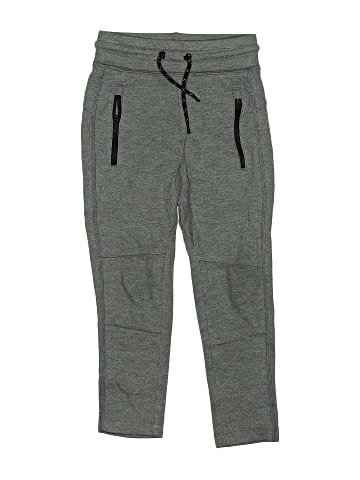 Gap Fit Sweatpants (view 1)