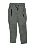 Gap Fit Gray Sweatpants Size XS (kids) - photo 1
