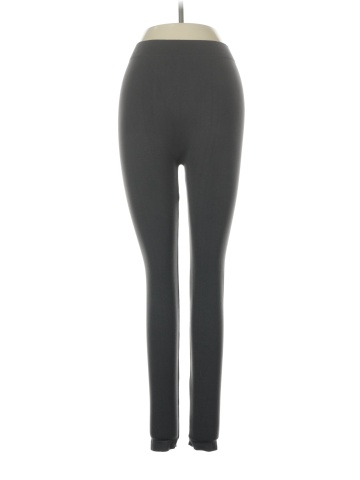 Yahada Active Pants (view 1)