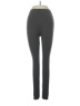 Yahada Gray Active Pants One size - photo 1