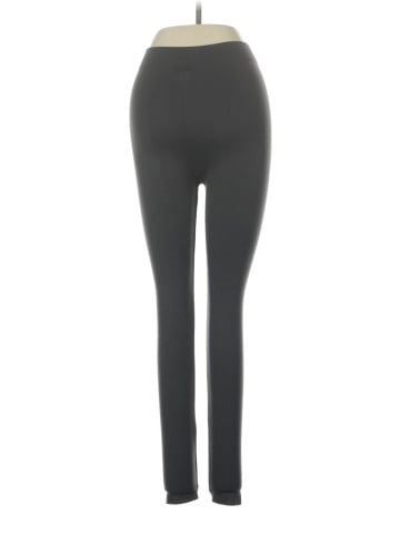 Yahada Active Pants (view 2)