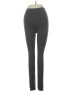 Yahada Gray Active Pants One size - photo 2