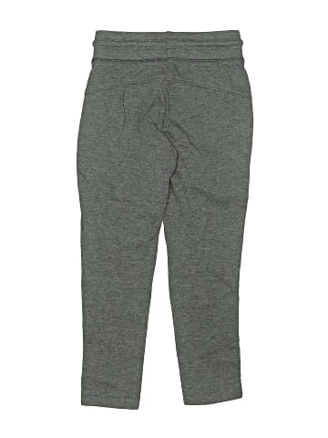 Gap Fit Sweatpants (view 2)