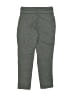 Gap Fit Gray Sweatpants Size XS (kids) - photo 2