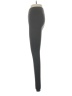 Yahada Gray Active Pants One size - photo 5