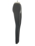 Yahada Gray Active Pants One size - photo 4