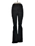 Zara Black Dress Pants Size 10 - photo 1