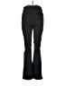 Zara Black Dress Pants Size 10 - photo 2
