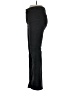 Zara Black Dress Pants Size 10 - photo 5