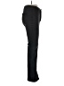 Zara Black Dress Pants Size 10 - photo 4