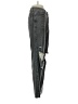 PacSun 100% Cotton Graphic Gray Black Jeans Size 27 waist - photo 4