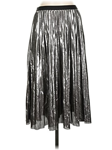 Willow & Clay Formal Skirt (view 1)