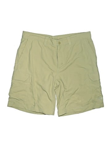 The North Face Cargo Shorts (view 1)