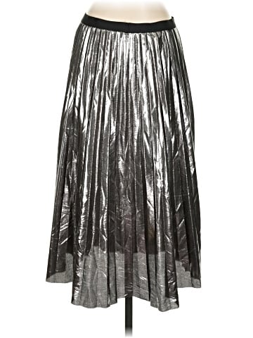 Willow & Clay Formal Skirt (view 2)
