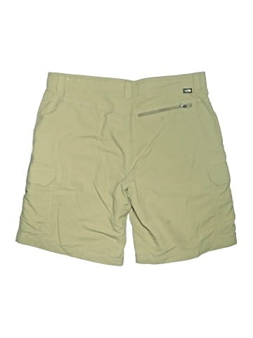 The North Face Cargo Shorts (view 2)