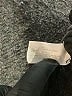 Gap Body Solid Blue Active Pants Size S - photo 6
