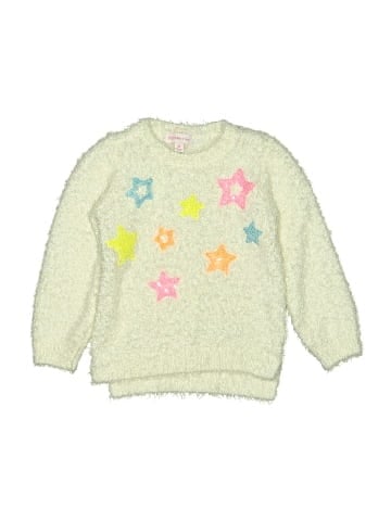 Design History Pullover Sweater (view 1)