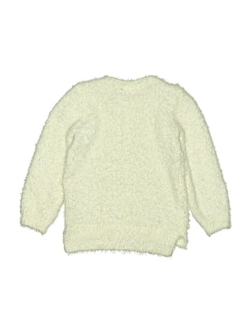 Design History Pullover Sweater (view 2)