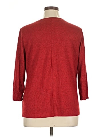 Assorted Brands Cardigan (view 2)